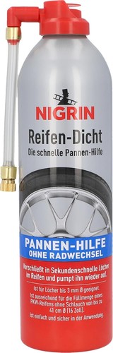 Nigrin reifendicht mittel - nigrin, reifendicht-mittel