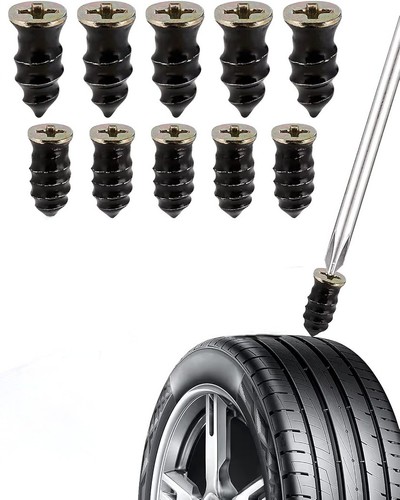 10x auto reifen - auto, reparatur