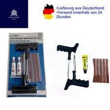 Reifen Reparatur Set Auto