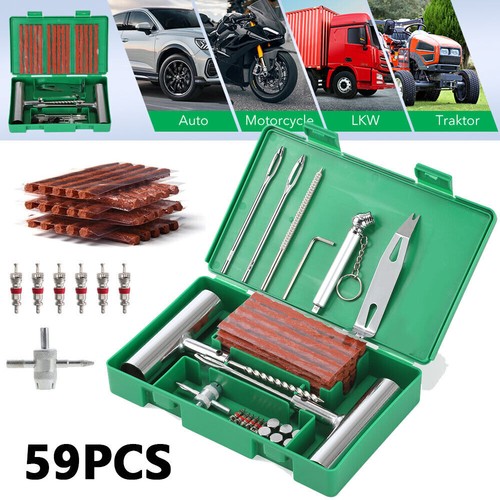 59stk autoreifen reifen - 59stk,