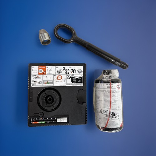 Original tms kompressor - original,