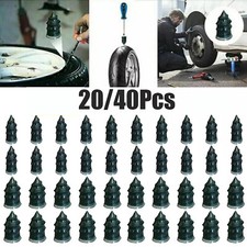 20/40x Reifen Reparatur