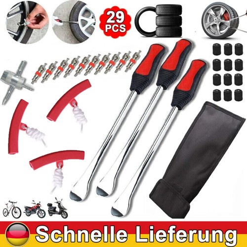 Reifenheber montierhebel - reifenheber,