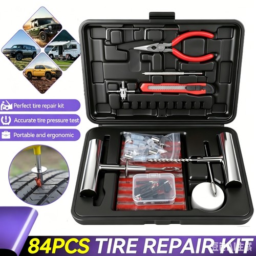 Tlg auto reifenreparatur - tlg,