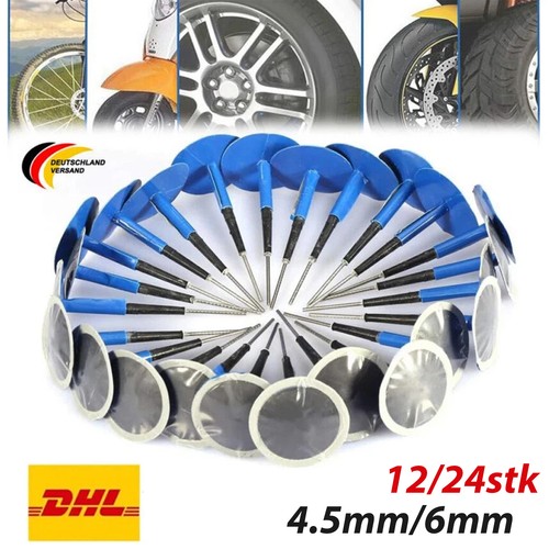24x mit stift - 12/24x,