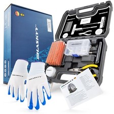 Reifenreparatur Set Auto