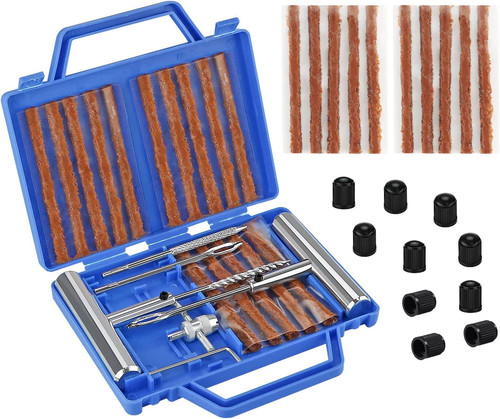 Vonlux reifen reparatur set - reifen,