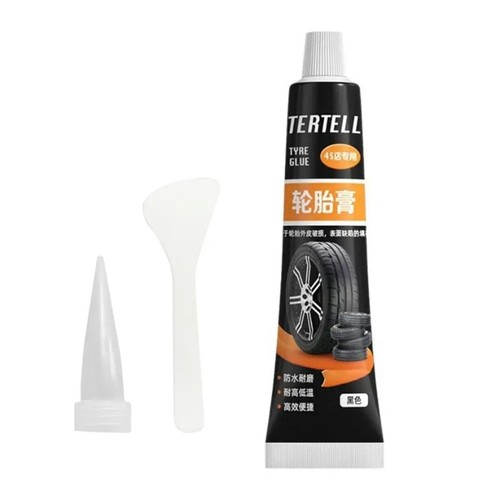 30ml reifenreparatur kleber - 30ml, reifenreparatur-kleber