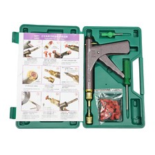 Reifenstopper Tubeless Autorad