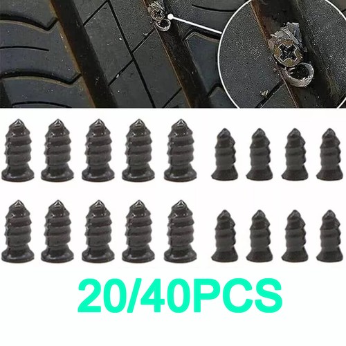 40x reifen reparatur - 20/40x,