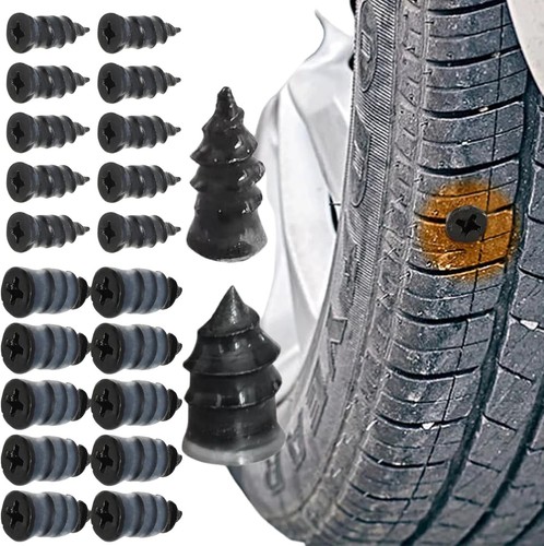 30x auto reifen reparatur - reifen,