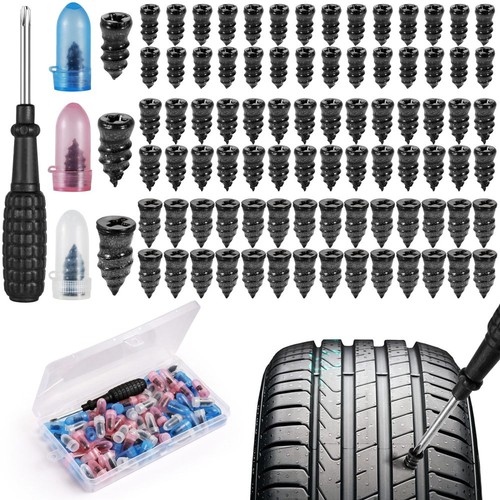 85x reifen reparatur set - reifen,