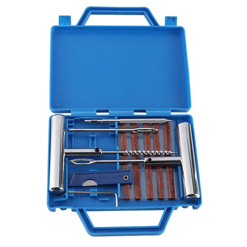 Tlg autoreifen pkw - 14,
