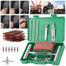 59tlg Autoreifen Reifen