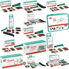 Tip Top Flickzeug Set Fahrrad