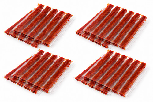 40x reifenreparatur set - 40x,