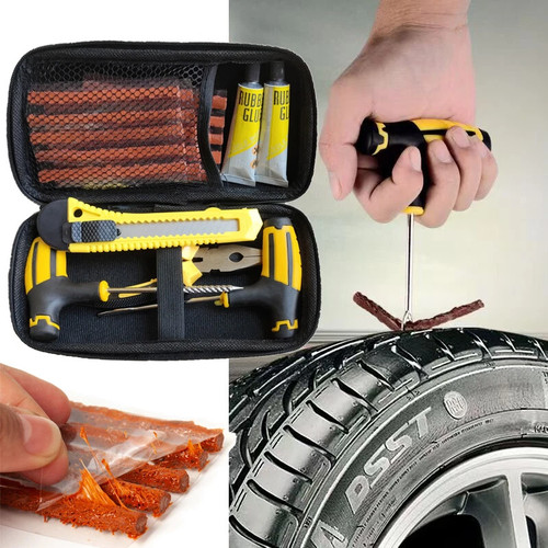Tlg autoreifen reifen - tlg,