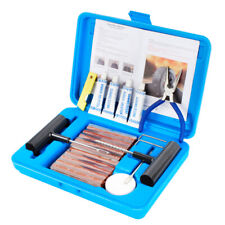 Profi PKW Auto Reifen