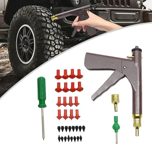 Grandpitstop tubeless - grandpitstop,