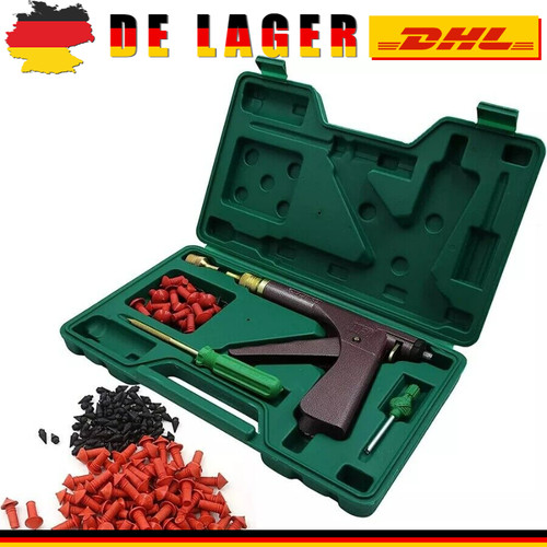 Reifenstopper tubeless autorad - reifenstopper,