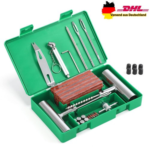 Tlg auto reifen - 59,