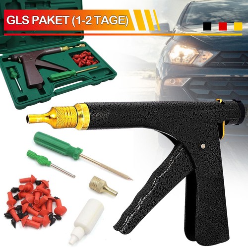 Satz reifenstopper - 1,