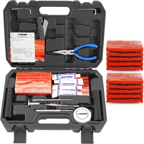Auto reifenreparatur set - reifenreparatur, pkw