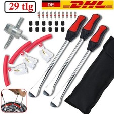 Reifenheber Reifen Reifen