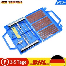 23 tlg.Autoreifen Reifen