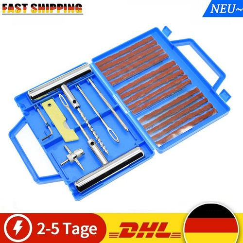 Tlg autoreifen reifen - 23,