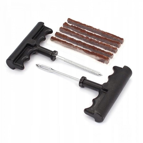 Reifen reparatur set - reparatur,