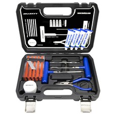 Reifen-Reparatur-Set 47tlg