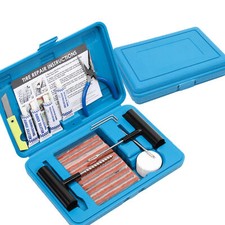 KFZ REIFENREPARATUR SET 58