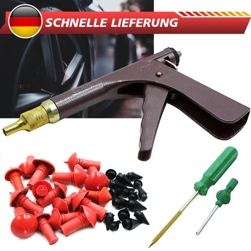 Motorrad reifenstopper - motorrad,