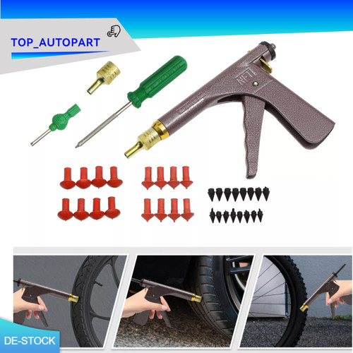 Reifenstopper tubeless autorad - reifenstopper,