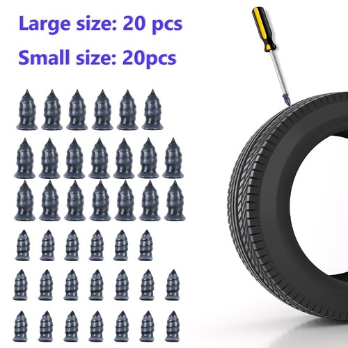 40x vakuum reifen - 40x,