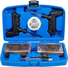 BGS Reifen-Reparatur-Satz