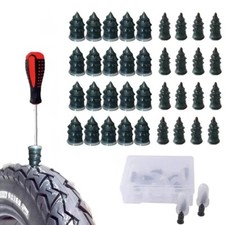 20 x Reifen Reparatur