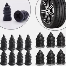 10 x Reifen Reparatur