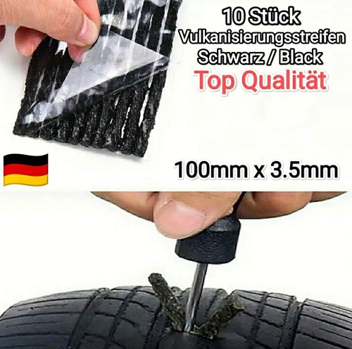 10Stück