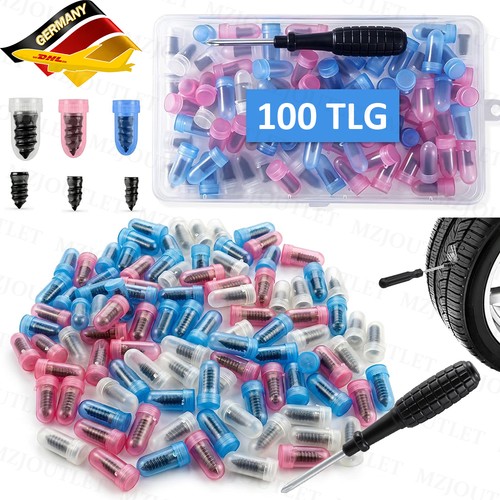 100x vakuum reifen - vakuum,