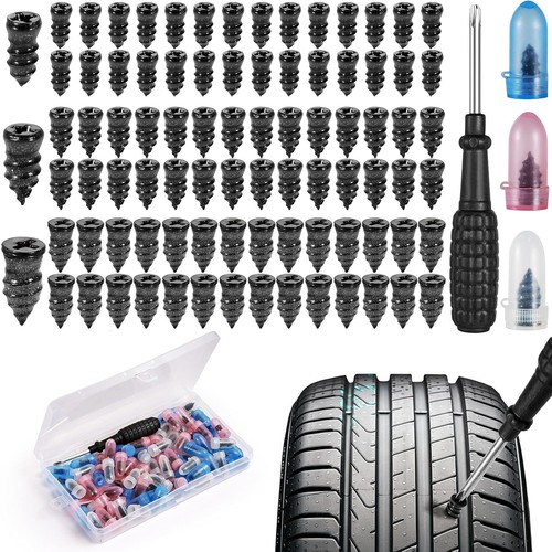 85x reifen reparatur set - reifen,