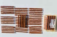 Reparatur Streifen 50x