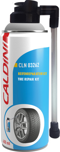 Caldini auto reifen - caldini,
