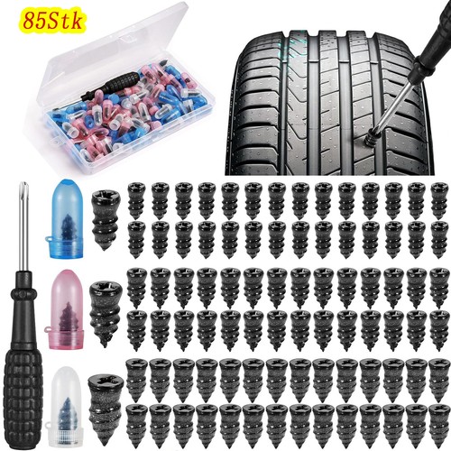 85x reifen reparatur set - reifen,