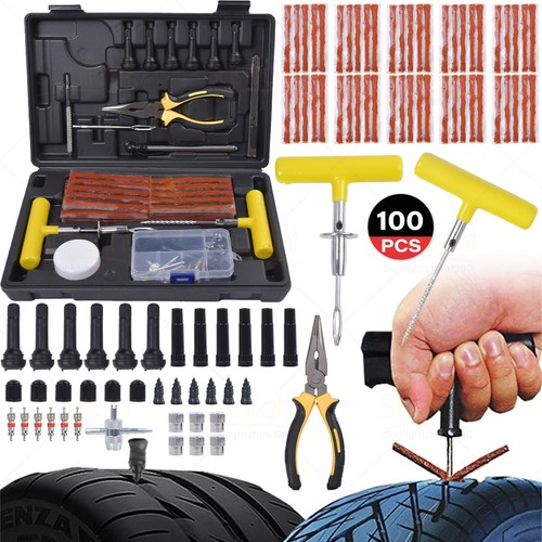 100er set autoreifen reifen - set,