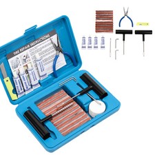 58 tlg.Set Autoreifen Reifen