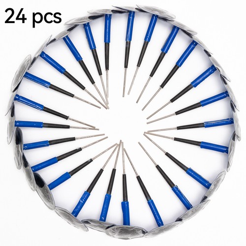 24x reifenpilze - 24x,