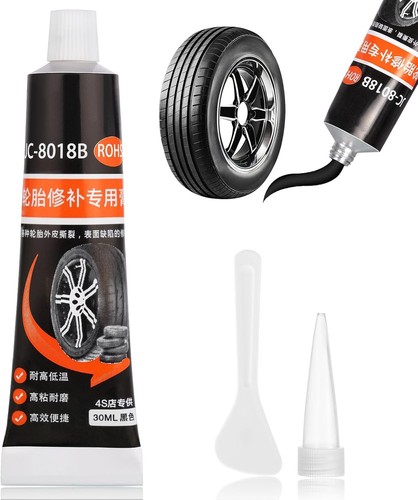 Flintronic 30ml reifenkleber - flintronic,