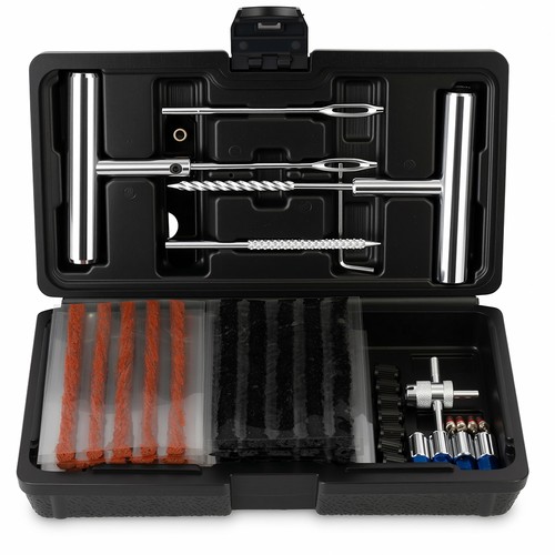 Reifen reparatur set - reifen,